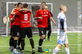 <a href="https://st.getinfootball.com/albums/1101978/6a1dede77d2e0_1920.jpg" target="_blank">Завантажити оригінал</a>