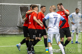 <a href="https://st.getinfootball.com/albums/1101978/6a1dede983d51_1920.jpg" target="_blank">Завантажити оригінал</a>