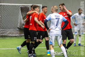 <a href="https://st.getinfootball.com/albums/1101978/6a1dede983d51_1920.jpg" target="_blank">Завантажити оригінал</a>