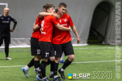 <a href="https://st.getinfootball.com/albums/1101978/6a1dedeb9492c_1920.jpg" target="_blank">Завантажити оригінал</a>