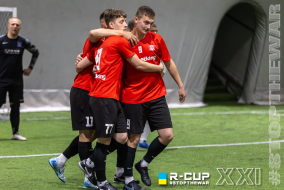 <a href="https://st.getinfootball.com/albums/1101978/6a1dedeb9492c_1920.jpg" target="_blank">Завантажити оригінал</a>