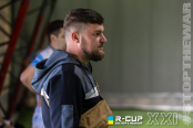 <a href="https://st.getinfootball.com/albums/1101978/6a1deded80958_1920.jpg" target="_blank">Завантажити оригінал</a>