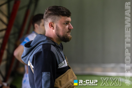 <a href="https://st.getinfootball.com/albums/1101978/6a1deded80958_1920.jpg" target="_blank">Завантажити оригінал</a>