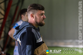 <a href="https://st.getinfootball.com/albums/1101978/6a1deded80958_1920.jpg" target="_blank">Завантажити оригінал</a>
