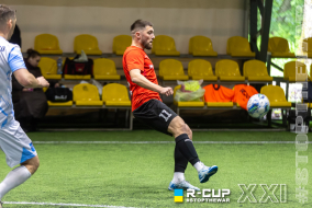 <a href="https://st.getinfootball.com/albums/1101978/6a1dedf031b45_1920.jpg" target="_blank">Завантажити оригінал</a>