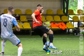 <a href="https://st.getinfootball.com/albums/1101978/6a1dedf121c79_1920.jpg" target="_blank">Завантажити оригінал</a>