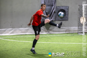 <a href="https://st.getinfootball.com/albums/1101978/6a1dedf390982_1920.jpg" target="_blank">Завантажити оригінал</a>