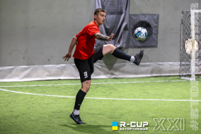 <a href="https://st.getinfootball.com/albums/1101978/6a1dedf390982_1920.jpg" target="_blank">Завантажити оригінал</a>