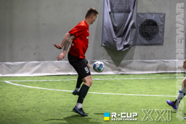 <a href="https://st.getinfootball.com/albums/1101978/6a1dedf5935d6_1920.jpg" target="_blank">Завантажити оригінал</a>