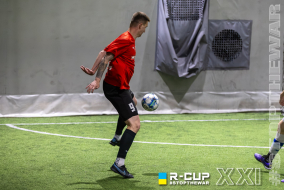 <a href="https://st.getinfootball.com/albums/1101978/6a1dedf5935d6_1920.jpg" target="_blank">Завантажити оригінал</a>