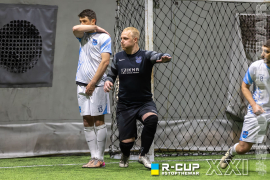 <a href="https://st.getinfootball.com/albums/1101978/6a1dedf87d6d1_1920.jpg" target="_blank">Завантажити оригінал</a>