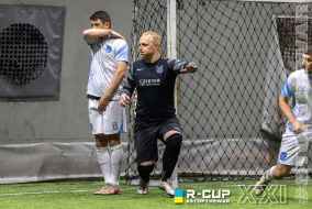 <a href="https://st.getinfootball.com/albums/1101978/6a1dedf87d6d1_1920.jpg" target="_blank">Завантажити оригінал</a>