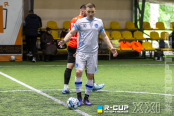 <a href="https://st.getinfootball.com/albums/1101978/6a1dedfa7de6b_1920.jpg" target="_blank">Завантажити оригінал</a>