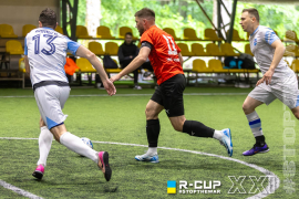 <a href="https://st.getinfootball.com/albums/1101978/6a1dedfc7b54a_1920.jpg" target="_blank">Завантажити оригінал</a>