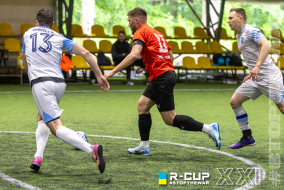 <a href="https://st.getinfootball.com/albums/1101978/6a1dedfc7b54a_1920.jpg" target="_blank">Завантажити оригінал</a>