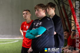 <a href="https://st.getinfootball.com/albums/1101978/6a1dedfe7843f_1920.jpg" target="_blank">Завантажити оригінал</a>