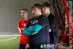 <a href="https://st.getinfootball.com/albums/1101978/6a1dedfe7843f_1920.jpg" target="_blank">Завантажити оригінал</a>