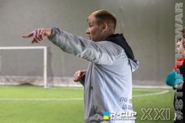 <a href="https://st.getinfootball.com/albums/1101978/6a1dee007b7e1_1920.jpg" target="_blank">Завантажити оригінал</a>