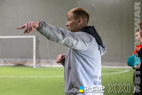 <a href="https://st.getinfootball.com/albums/1101978/6a1dee007b7e1_1920.jpg" target="_blank">Завантажити оригінал</a>