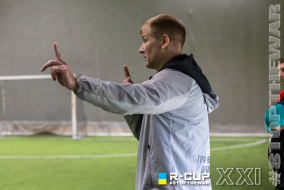 <a href="https://st.getinfootball.com/albums/1101978/6a1dee0278b16_1920.jpg" target="_blank">Завантажити оригінал</a>