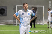<a href="https://st.getinfootball.com/albums/1101978/6a1dee0485e6d_1920.jpg" target="_blank">Завантажити оригінал</a>