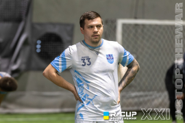 <a href="https://st.getinfootball.com/albums/1101978/6a1dee068659e_1920.jpg" target="_blank">Завантажити оригінал</a>