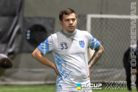 <a href="https://st.getinfootball.com/albums/1101978/6a1dee068659e_1920.jpg" target="_blank">Завантажити оригінал</a>