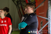 <a href="https://st.getinfootball.com/albums/1101978/6a1dee088ed75_1920.jpg" target="_blank">Завантажити оригінал</a>