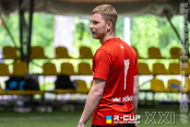 <a href="https://st.getinfootball.com/albums/1101978/6a1dee0b83586_1920.jpg" target="_blank">Завантажити оригінал</a>