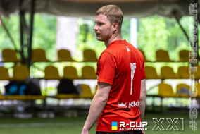 <a href="https://st.getinfootball.com/albums/1101978/6a1dee0b83586_1920.jpg" target="_blank">Завантажити оригінал</a>
