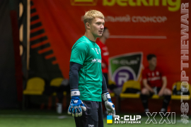 <a href="https://st.getinfootball.com/albums/1101978/6a1dee0d8bcfe_1920.jpg" target="_blank">Завантажити оригінал</a>