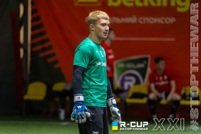 <a href="https://st.getinfootball.com/albums/1101978/6a1dee0d8bcfe_1920.jpg" target="_blank">Завантажити оригінал</a>