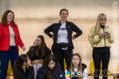 <a href="https://st.getinfootball.com/albums/1101978/6a1dee117d5ea_1920.jpg" target="_blank">Завантажити оригінал</a>