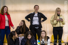 <a href="https://st.getinfootball.com/albums/1101978/6a1dee117d5ea_1920.jpg" target="_blank">Завантажити оригінал</a>