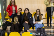 <a href="https://st.getinfootball.com/albums/1101978/6a1dee1382575_1920.jpg" target="_blank">Завантажити оригінал</a>