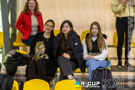 <a href="https://st.getinfootball.com/albums/1101978/6a1dee1382575_1920.jpg" target="_blank">Завантажити оригінал</a>