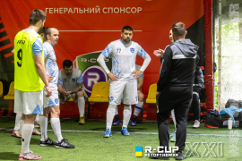 <a href="https://st.getinfootball.com/albums/1101978/6a1dee1779f4e_1920.jpg" target="_blank">Завантажити оригінал</a>