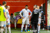 <a href="https://st.getinfootball.com/albums/1101978/6a1dee197d77c_1920.jpg" target="_blank">Завантажити оригінал</a>