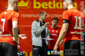 <a href="https://st.getinfootball.com/albums/1101978/6a1dee1b7b29f_1920.jpg" target="_blank">Завантажити оригінал</a>