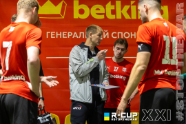 <a href="https://st.getinfootball.com/albums/1101978/6a1dee1b7b29f_1920.jpg" target="_blank">Завантажити оригінал</a>