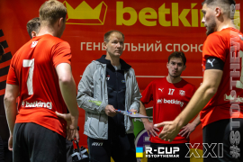 <a href="https://st.getinfootball.com/albums/1101978/6a1dee1d7b24d_1920.jpg" target="_blank">Завантажити оригінал</a>