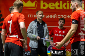 <a href="https://st.getinfootball.com/albums/1101978/6a1dee1d7b24d_1920.jpg" target="_blank">Завантажити оригінал</a>