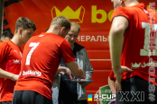 <a href="https://st.getinfootball.com/albums/1101978/6a1dee1f816ab_1920.jpg" target="_blank">Завантажити оригінал</a>