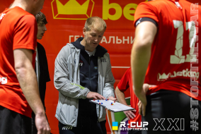 <a href="https://st.getinfootball.com/albums/1101978/6a1dee228af51_1920.jpg" target="_blank">Завантажити оригінал</a>