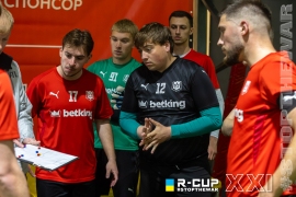 <a href="https://st.getinfootball.com/albums/1101978/6a1dee25837c0_1920.jpg" target="_blank">Завантажити оригінал</a>