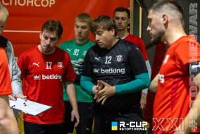 <a href="https://st.getinfootball.com/albums/1101978/6a1dee25837c0_1920.jpg" target="_blank">Завантажити оригінал</a>