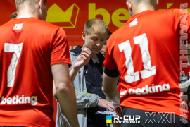 <a href="https://st.getinfootball.com/albums/1101978/6a1dee277e439_1920.jpg" target="_blank">Завантажити оригінал</a>
