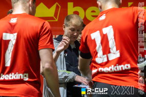 <a href="https://st.getinfootball.com/albums/1101978/6a1dee277e439_1920.jpg" target="_blank">Завантажити оригінал</a>