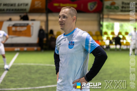 <a href="https://st.getinfootball.com/albums/1101978/6a1dee2979b8f_1920.jpg" target="_blank">Завантажити оригінал</a>