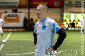 <a href="https://st.getinfootball.com/albums/1101978/6a1dee2979b8f_1920.jpg" target="_blank">Завантажити оригінал</a>